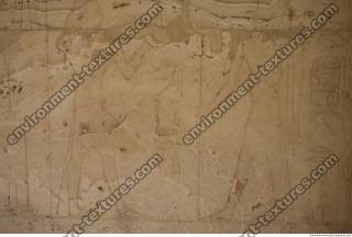 Photo Texture of Karnak Temple 0128